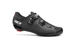 sidi-buty-szosowe-genius-10-r-40-spd-boa-czarne