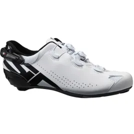 buty-szosowe-sidi-shot-2s-bialo-czarne-r-40-5-spd-boa