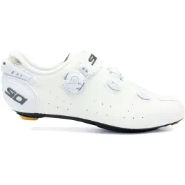 sidi-buty-szosowe-wire-2s-r-47-biale-spd-boa