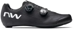 buty-rowerowe-wpinane-w-pedaly-northwave-extreme-pro-3-szosowe-r-42