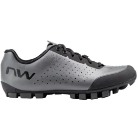 buty-rowerowe-wpinane-w-pedaly-northwave-rockster-2-mtb-r-42