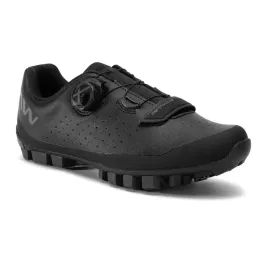 buty-wpinane-w-pedaly-northwave-hammer-plus-mtb-r-42