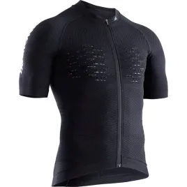 koszulka-rowerowa-x-bionic-effektor-4-0-bike-zip-r-m
