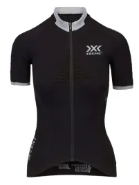 koszulka-rowerowa-damska-x-bionic-invent-4-0-bike-race-zip-r-s