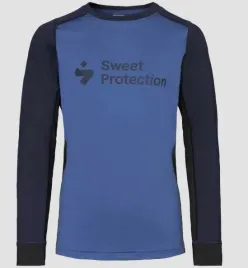 koszulka-rowerowa-dziecieca-sweet-protection-hunter-ls-jersey-junior-r-152