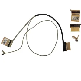 tasma-asus-x509-x515-vivobook-15-x509ja-x515ja