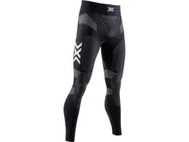 legginsy-meskie-x-bionic-twyce-run-4-0-r-xxl