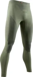 spodnie-termoaktywne-meskie-x-bionic-energizer-hunt-4-0-r-l