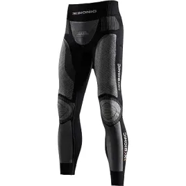 meskie-spodnie-biegowe-legginsy-x-bionic-windskin-pants-r-l