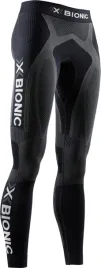 damskie-spodnie-x-bionic-the-trick-4-0-run-r-xl