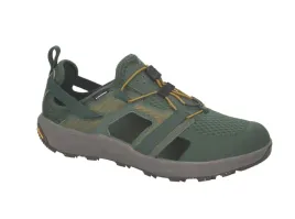 sandaly-trekkingowe-lizard-ultra-trek-meskie-zielone-markowe-mocne-r-45