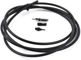 rockshox-reverb-przewod-hydrauliczny-2000-mm-oryginal