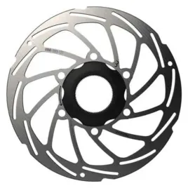 tarcza-hamulcowa-rowerowa-bbb-centerstop-180-mm-centerlock