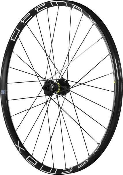 Koło 29" Mavic E-Deemax S 30 29" BOOST 15x110 przód śrub Ebike