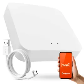 bramka-multihub-wifi-zigbee-bluetooth-sigmesh-tuya