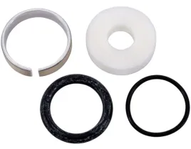 rockshox-reverb-stealth-b1-zestaw-serwisowy-200h-1-rok-oryginal