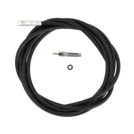 rockshox-reverb-connectamajig-przewod-hydrauliczny-2000-mm