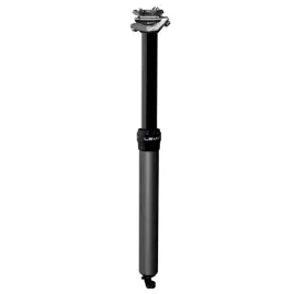 sztyca-regulowana-rowerowa-kind-shock-ks-lev-ci-300or390mmor75mm-carbon