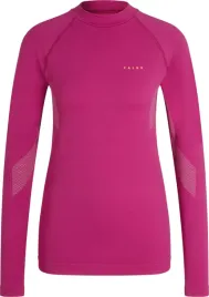 koszulka-damska-z-dlugim-rekawem-falke-maximum-warm-longsleeved-shirt-r-l
