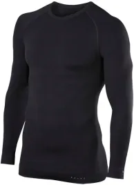 koszulka-meska-z-dlugim-rekawem-falke-long-sleeve-shirt-maximum-warm-r-xl