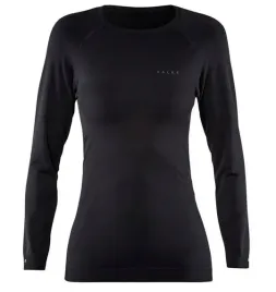 koszulka-damska-z-dlugim-rekawem-falke-maximum-warm-longsleeved-shirt-r-xl