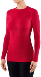 koszulka-damska-z-dlugim-rekawem-falke-maximum-warm-longsleeved-shirt-r-l