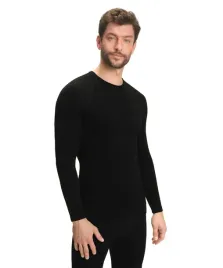 koszulka-meska-z-dlugim-rekawem-falke-long-sleeve-shirt-maximum-warm-r-xl