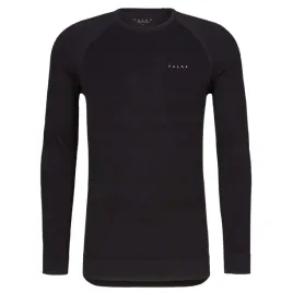 koszulka-meska-z-dlugim-rekawem-falke-mw-longsleeved-shirt-tight-r-s