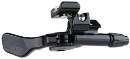 manetka-sztyca-regulowanej-kind-shock-southpaw-alloy-shimano-i-spec-ev