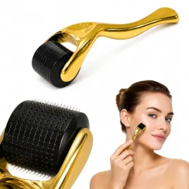 derma-roller-540-tytan-02mm-gold-dermaroller