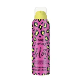 pianka-pod-prysznic-bilou-pink-leopard-kremowa-nawilzajaca-pianka-do-myc