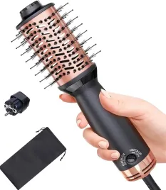 suszarko-szczotka-desalo-sm-6126a-700w-100-240v-podrozna