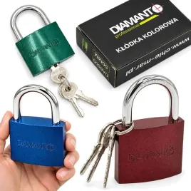 klodka-zeliwna-kolorowa-50mm-klodka-zatrzask-3-klucze-system-jeden-klucz