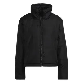 adidas-kurtka-damska-puchowa-bez-kaptura-hg8757-rozmiar-xs
