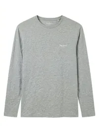 koszulki-z-dlugim-rekawem-pepe-jeans-s