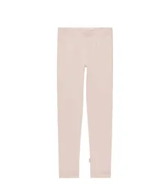 molo-nica-legginsy-w-kolorze-rozowym-164cm