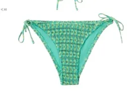 mango-kids-set-dol-od-bikini-xxs