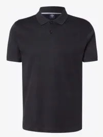 lerros-koszulka-w-kolorze-czarny-xxl
