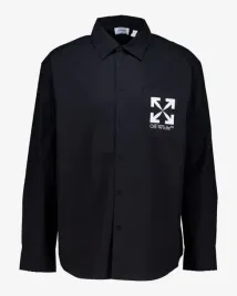 koszula-off-white-single-arrow-m