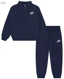 dresy-kompletne-nike-sportswear-unisex-set-110-116cm