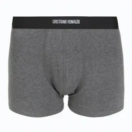bokserki-meskie-cr7-basic-trunk-6-pary-l