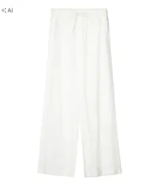spodnie-damskie-bershka-w-rozmiarze-s-bialy