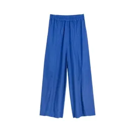bobo-choses-kuloty-dla-doroslych-paper-touch-blue-r-36