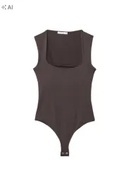stradivarius-top-body-r-38