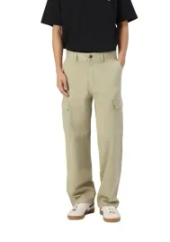 jack-and-jones-jpstbill-jjavery-wide-cargo-trousers-crockery-36-32