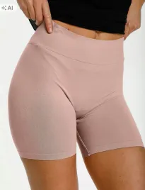 spodenki-z-mikrofibry-saint-tropez-ninnasz-t5920-l-xl