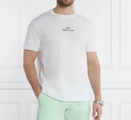 polo-ralph-lauren-t-shirt-classic-fit-r-36