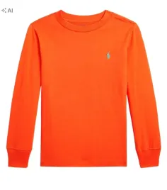 bluzka-z-dlugim-rekawem-polo-ralph-lauren-cotton-jersey-14lat