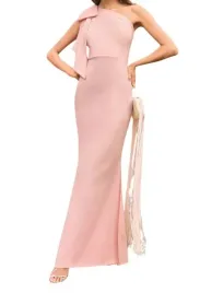 lipsy-london-jasnorozowy-sukienka-maxi-na-jedno-ramie-42
