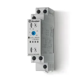 modulowy-przekaznik-czasowy-16a-250vac-finder-80-01-0-240-0000